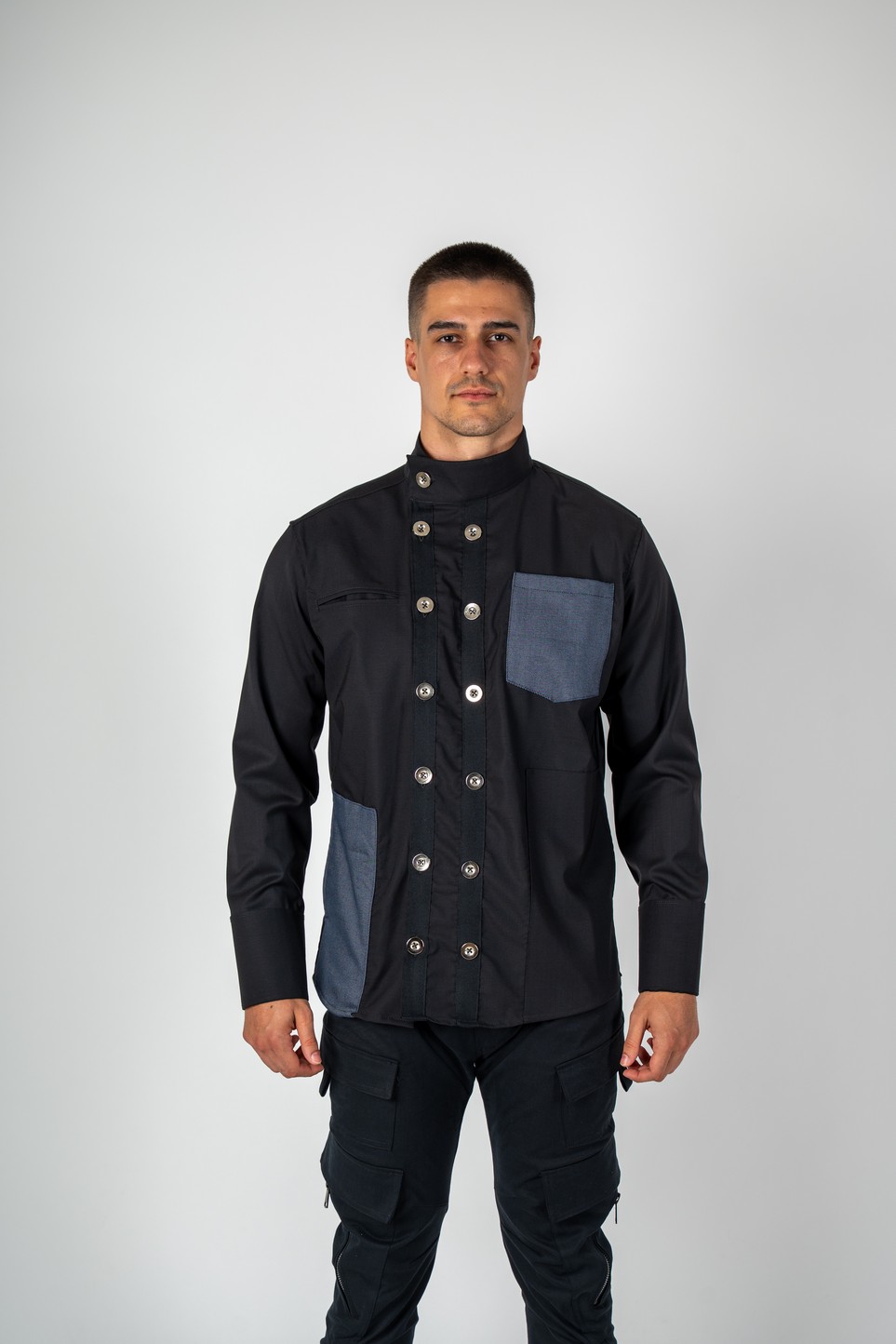 Shirt #13