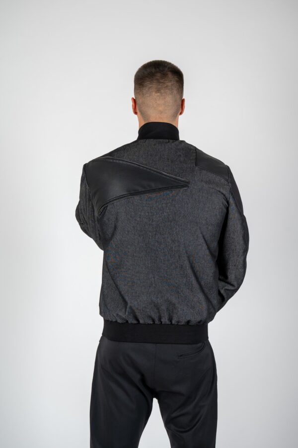 Jacket #11 - Image 6