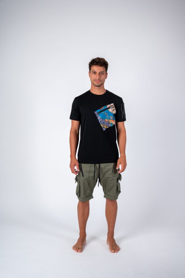 Pants #2 - Image 2