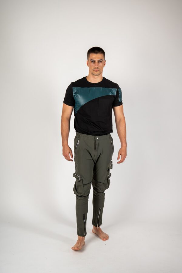 Pants #4