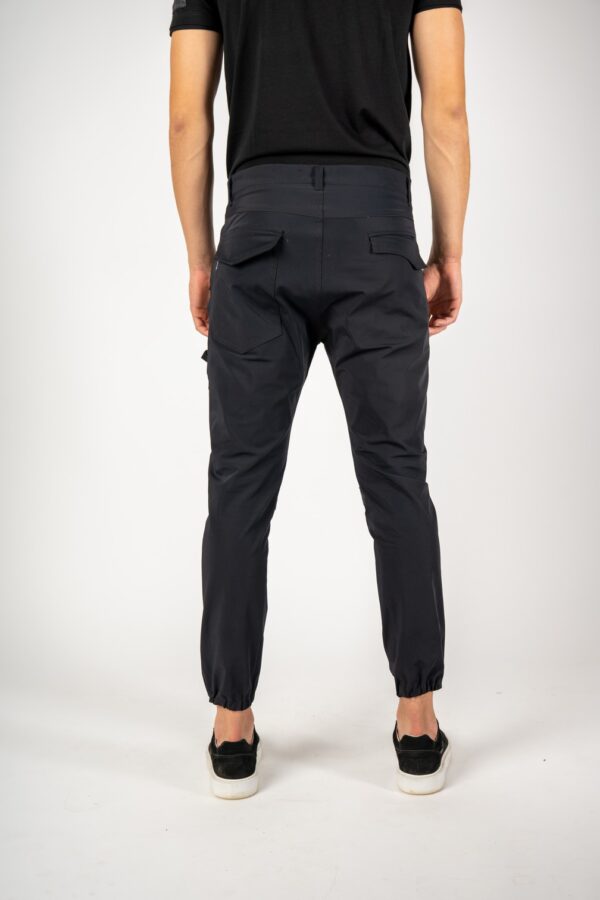 Pants #5 - Image 2