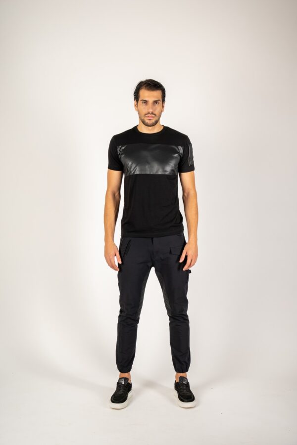 Pants #5