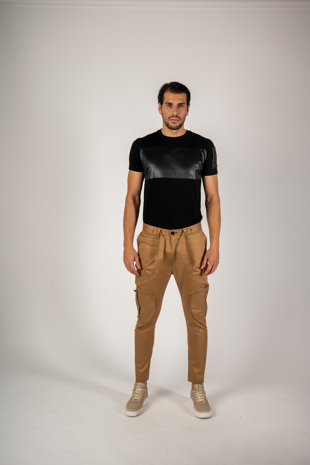 Pants #9