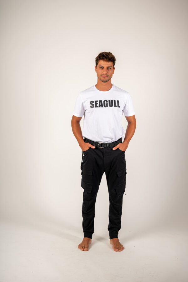 Pants #10