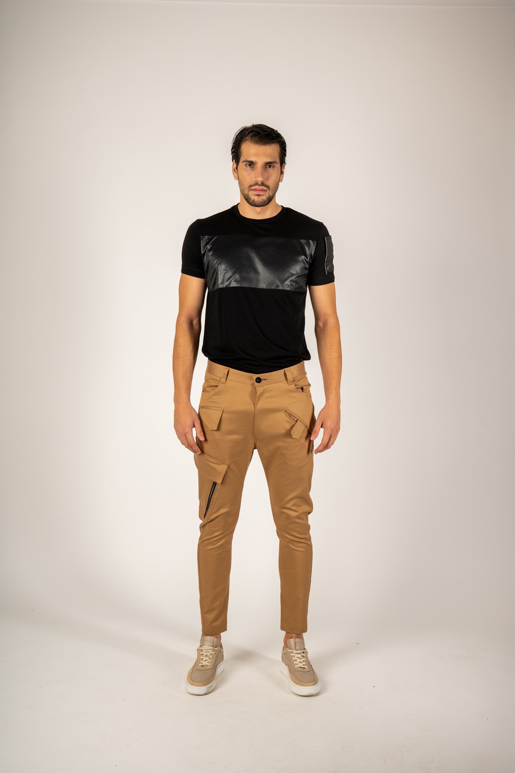 Pants #11