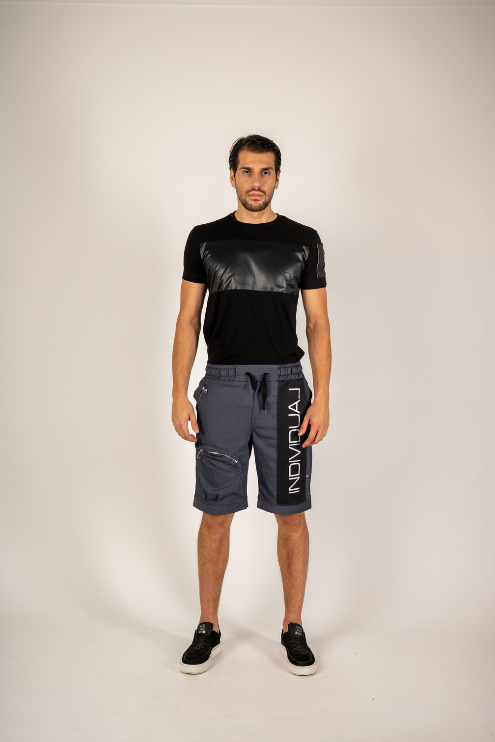 Pants #13