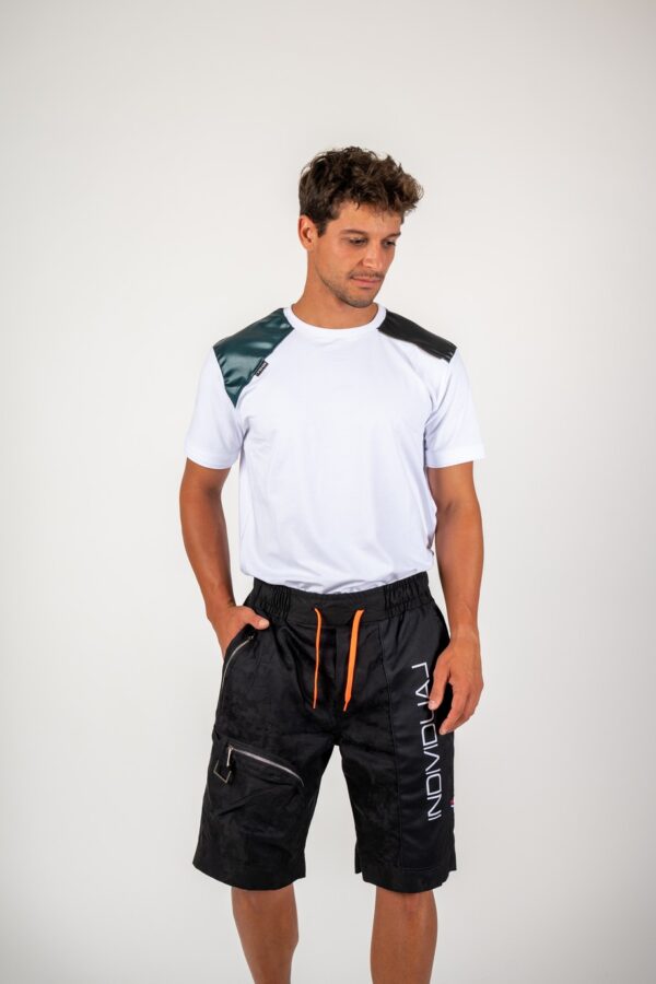 Pants #14