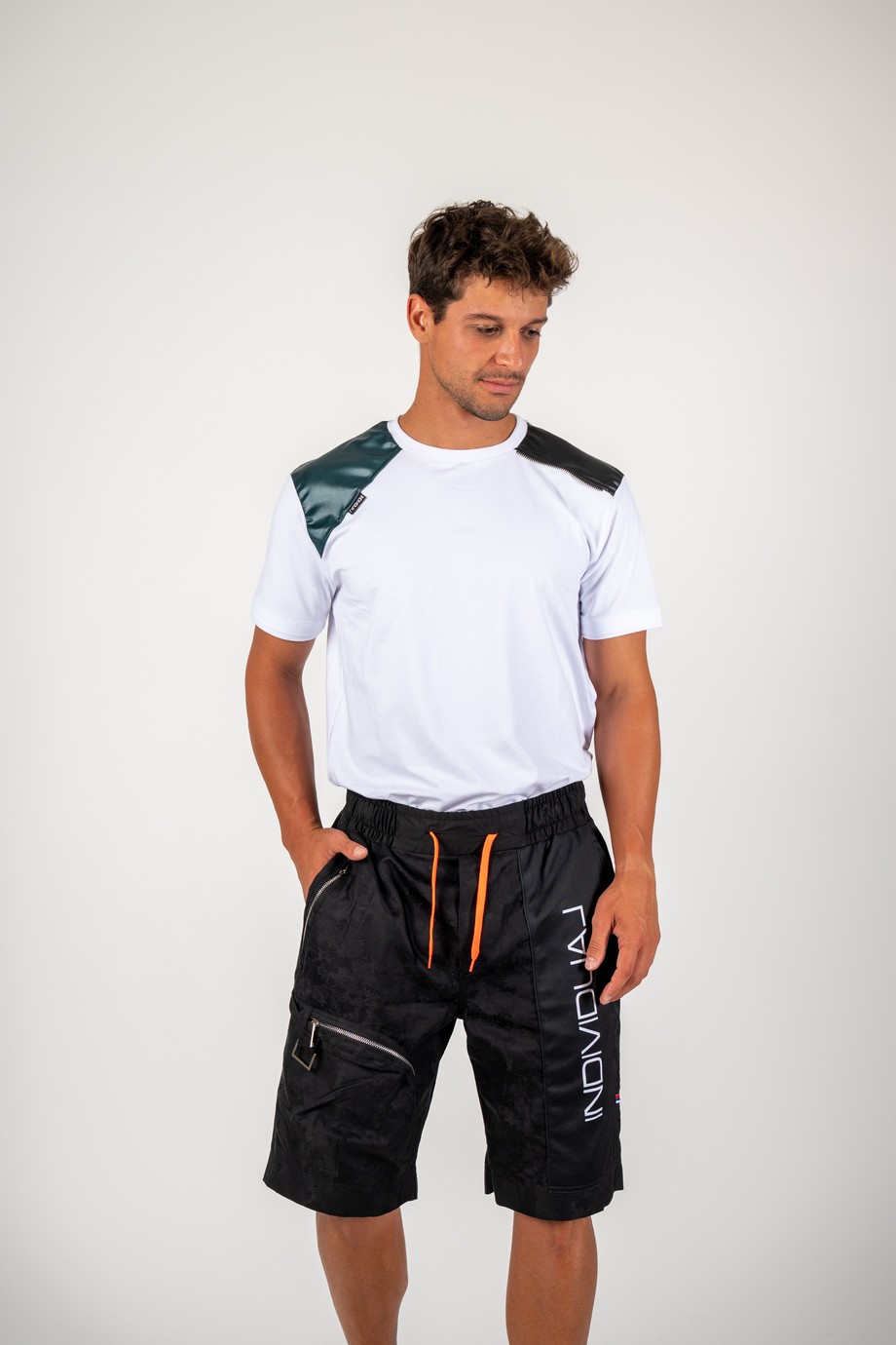 Pants #14