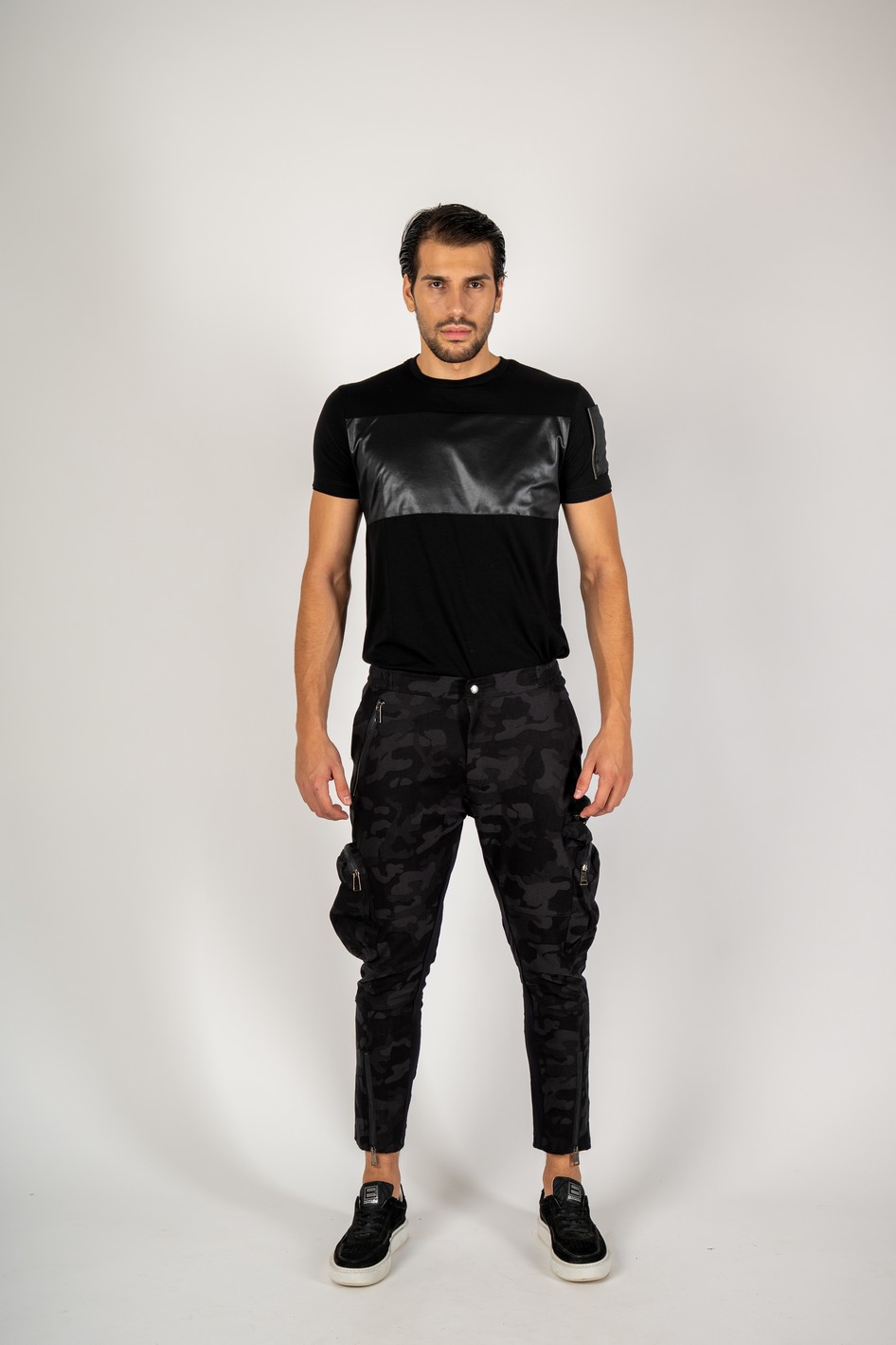 Pants #15