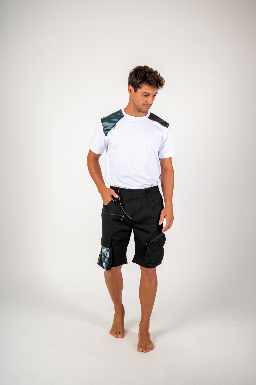 Pants #16