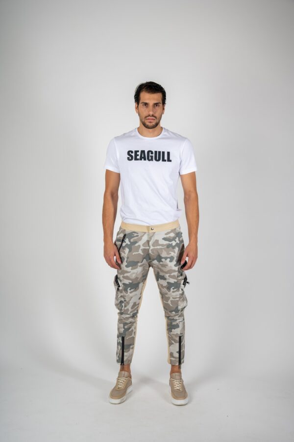 Pants #17