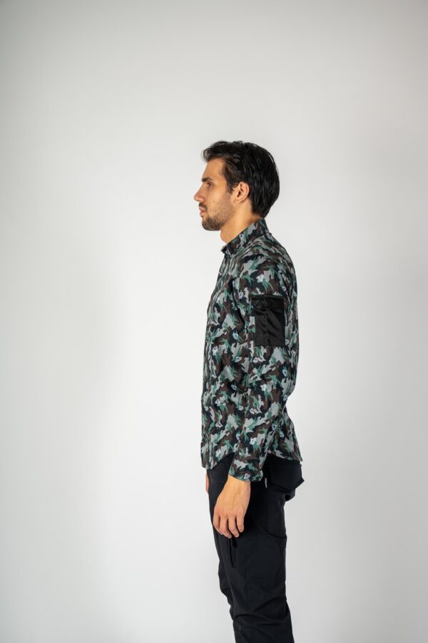Shirt #2 - Image 3
