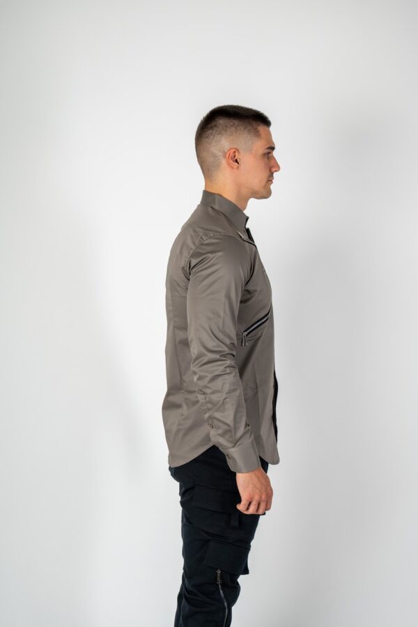 Shirt #11 - Image 2