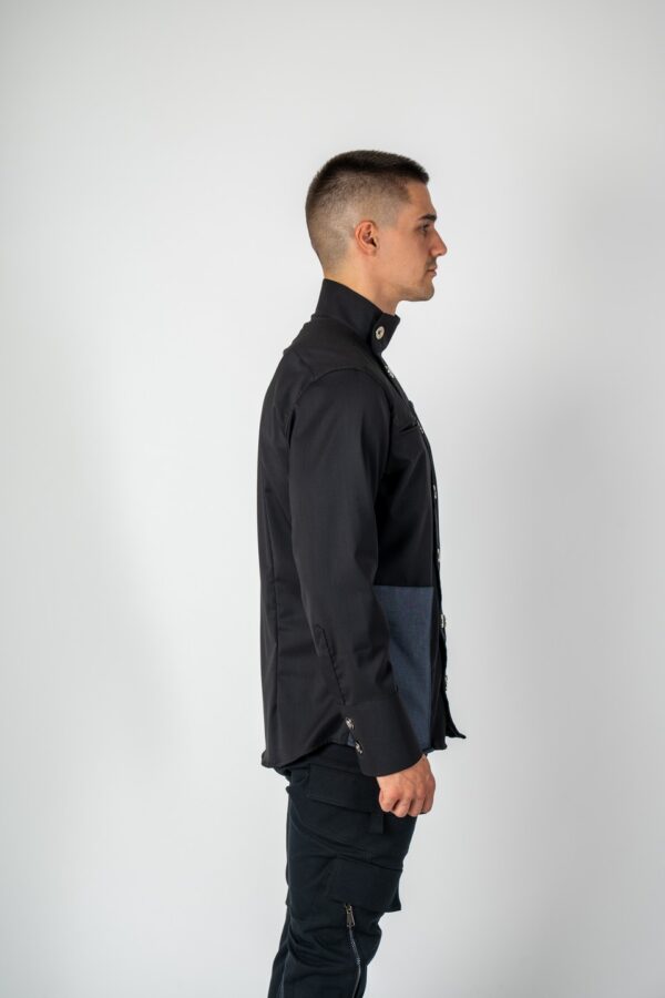 Shirt #13 - Image 2