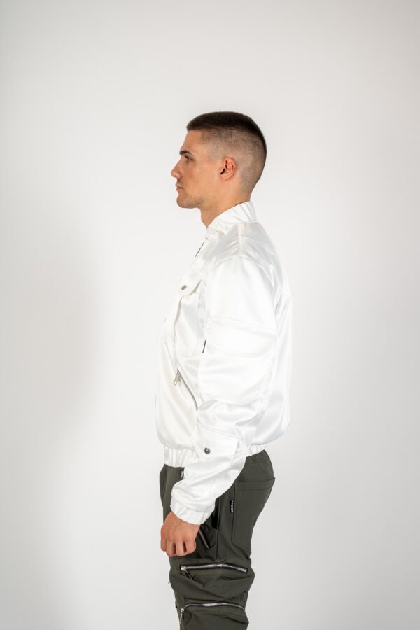 Jacket #13 - Image 3