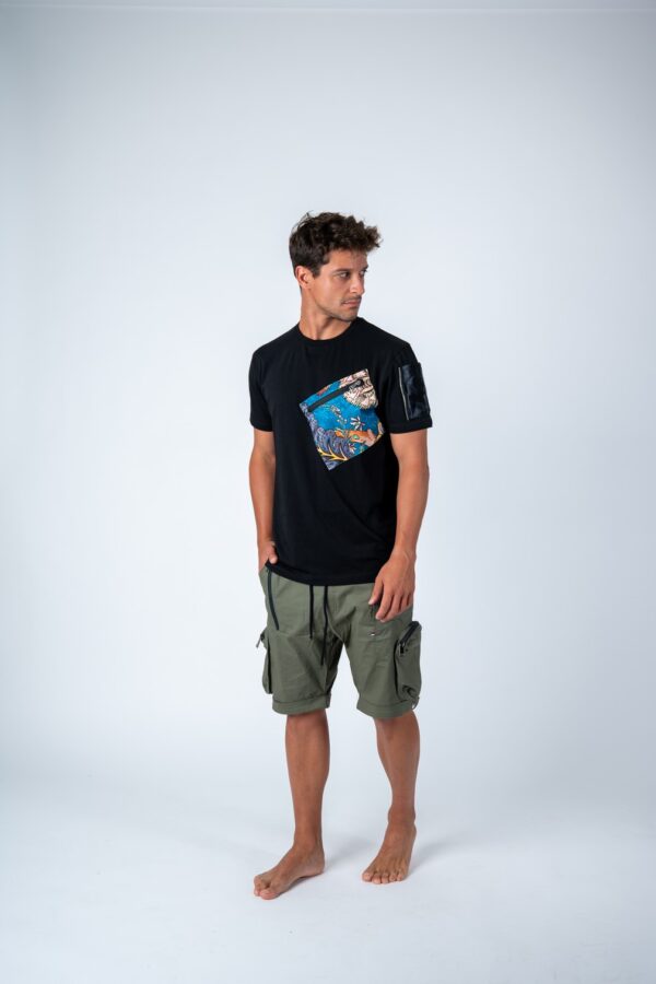 Pants #2