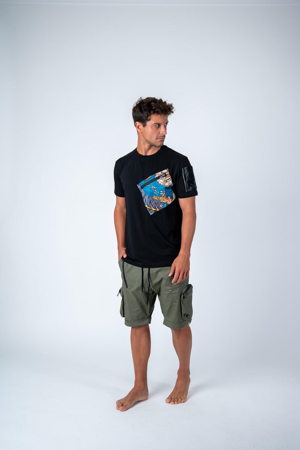 Pants #2