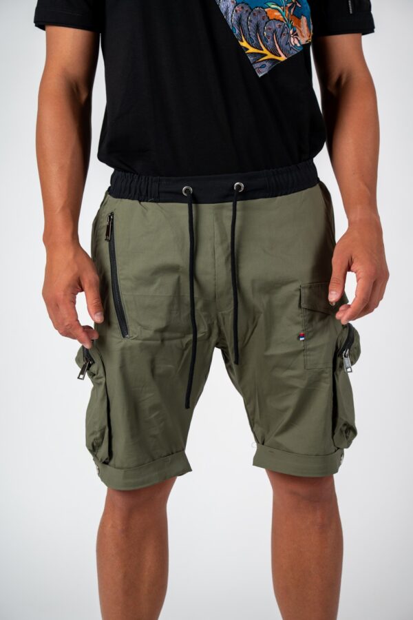 Pants #2 - Image 3