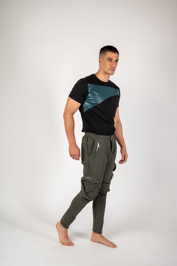 Pants #4 - Image 2