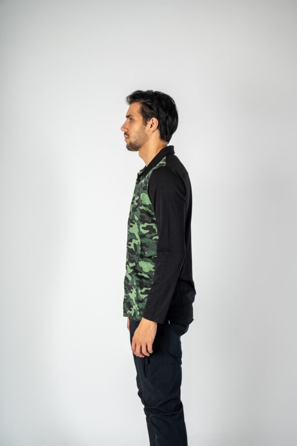 Shirt #4 - Image 3