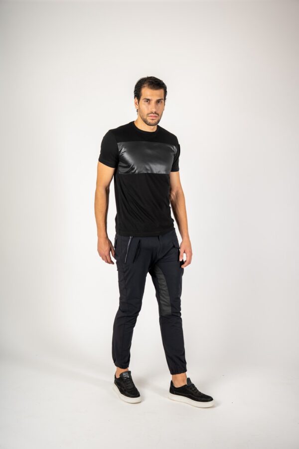 Pants #5 - Image 3
