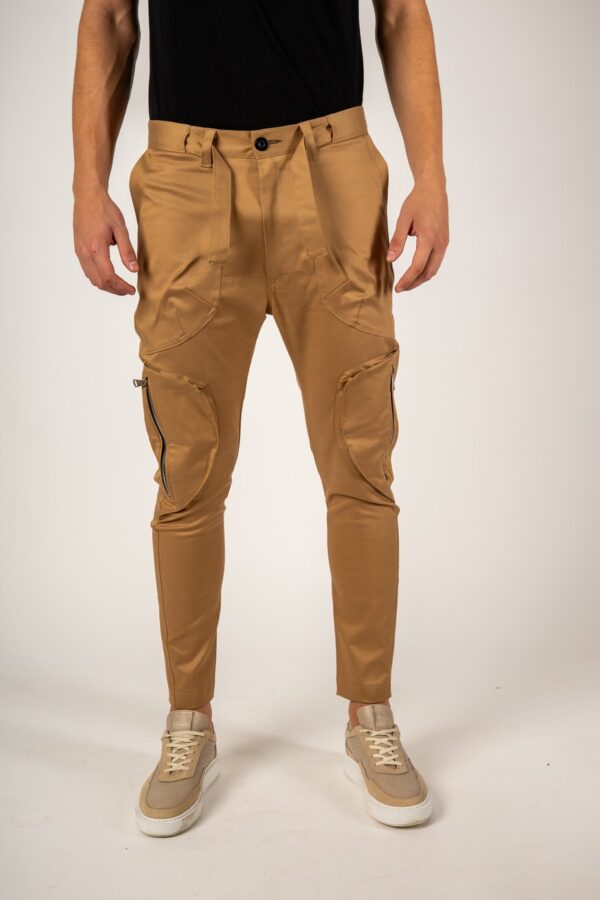 Pants #9 - Image 3