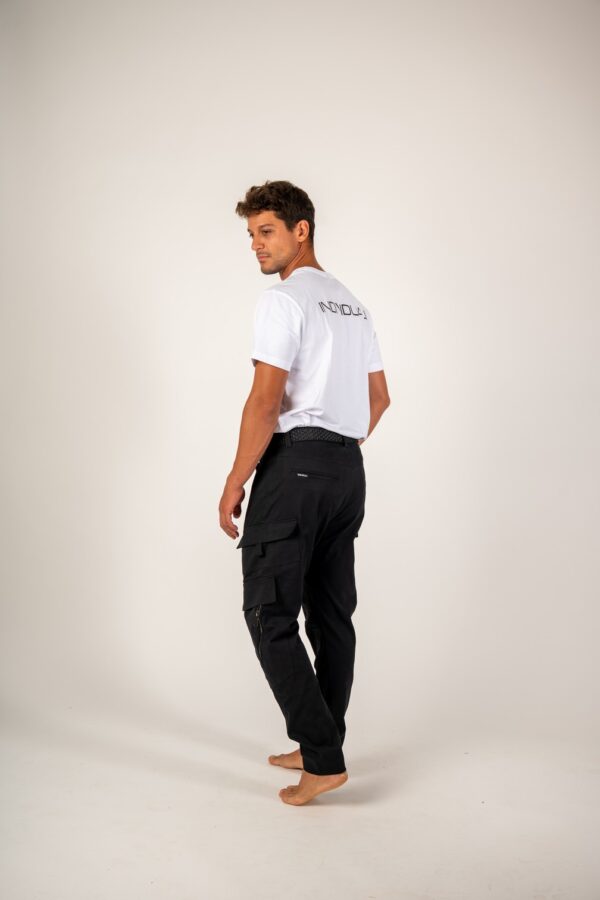 Pants #10 - Image 2