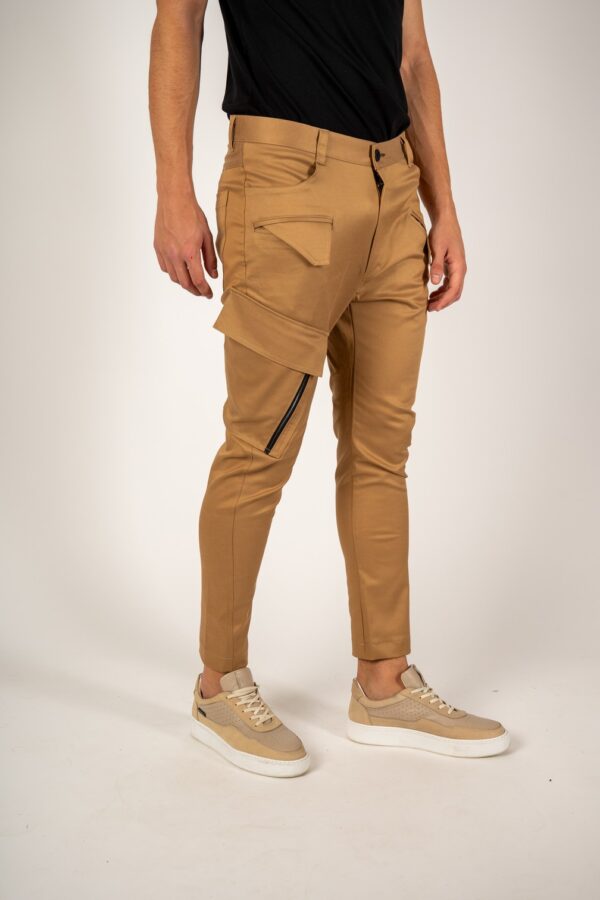 Pants #11 - Image 2