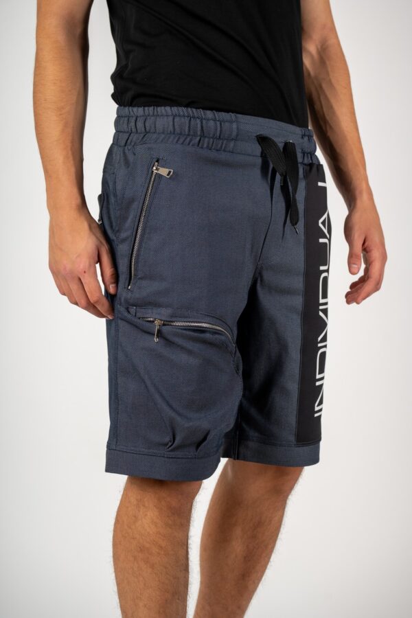 Pants #13 - Image 3