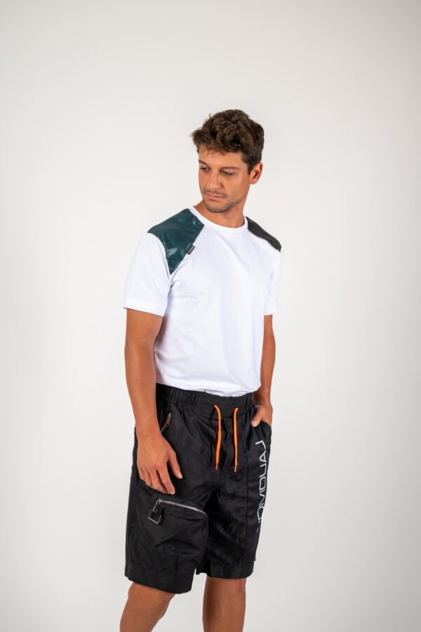 Pants #14 - Image 2