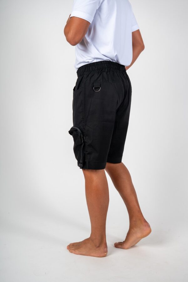 Pants #16 - Image 2