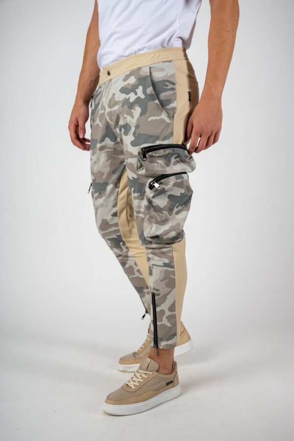 Pants #17 - Image 2