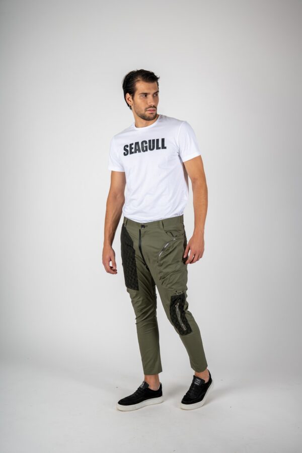Pants #18 - Image 2