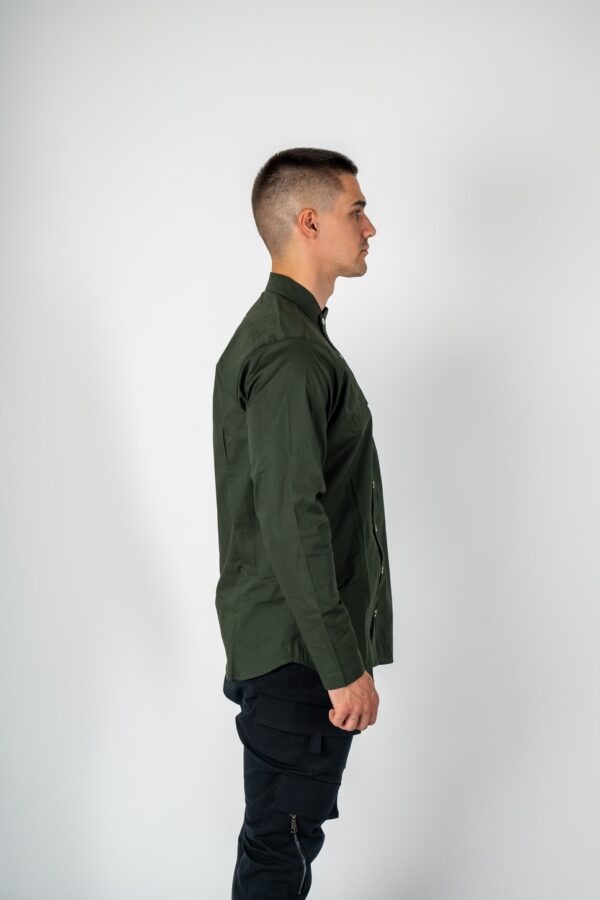 Shirt #7 - Image 3