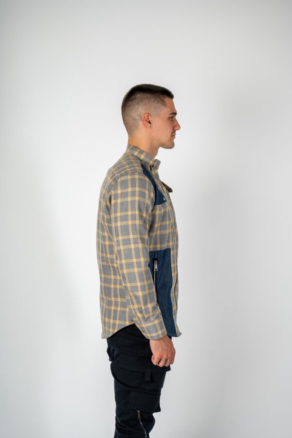 Shirt #9 - Image 2