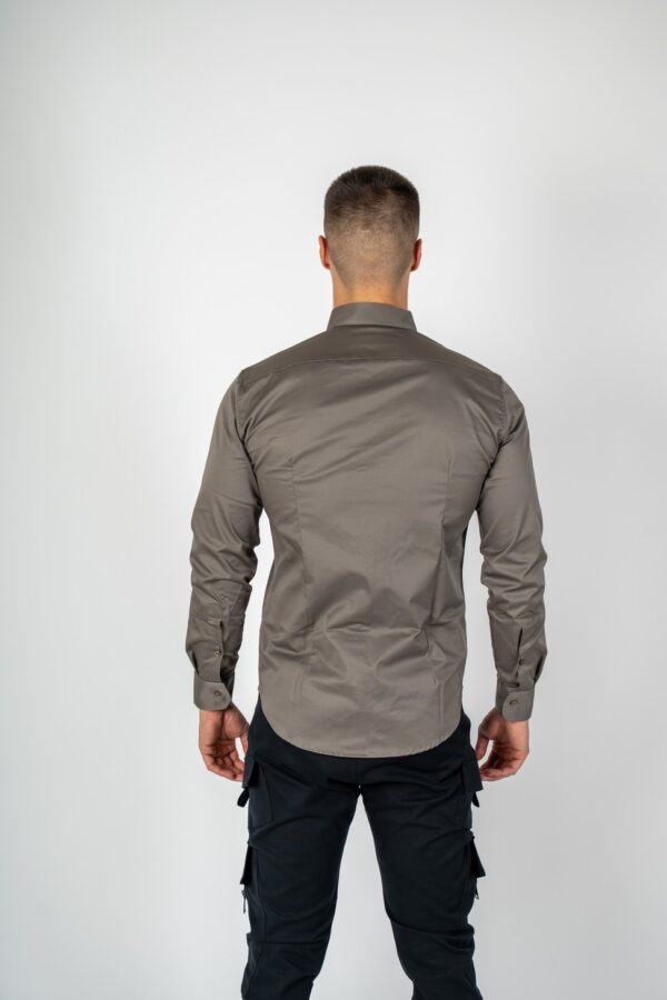 Shirt #11 - Image 3