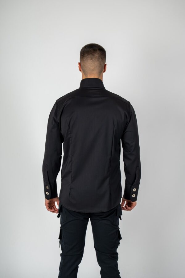 Shirt #13 - Image 3