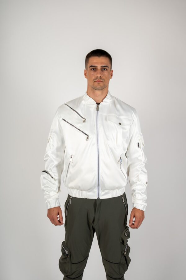 Jacket #13 - Image 4