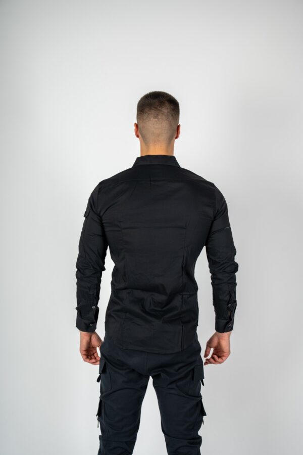 Shirt #3 - Image 4