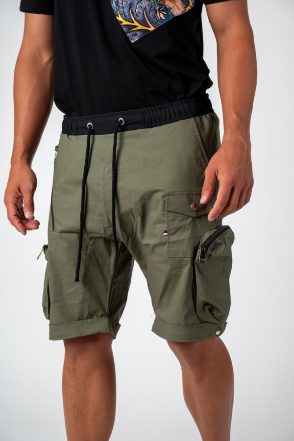 Pants #2 - Image 4
