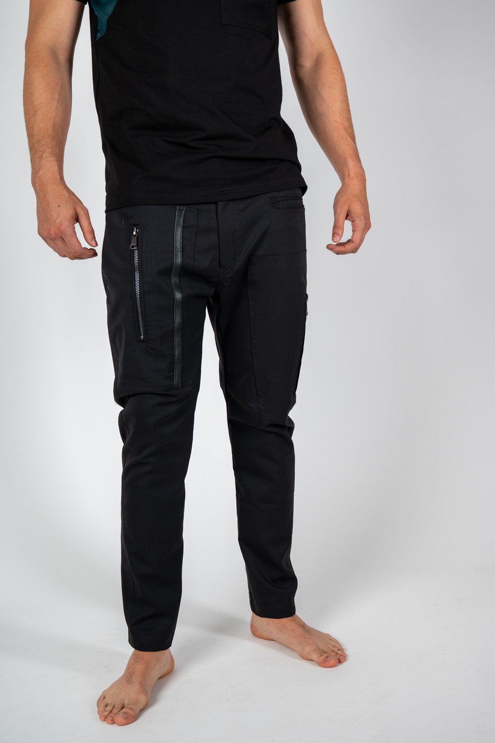 Pants #3