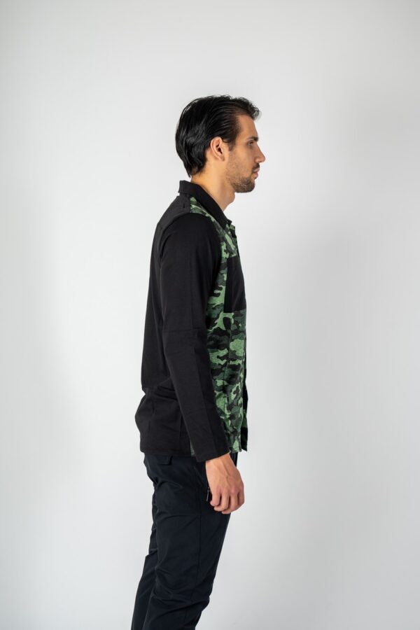 Shirt #4 - Image 4