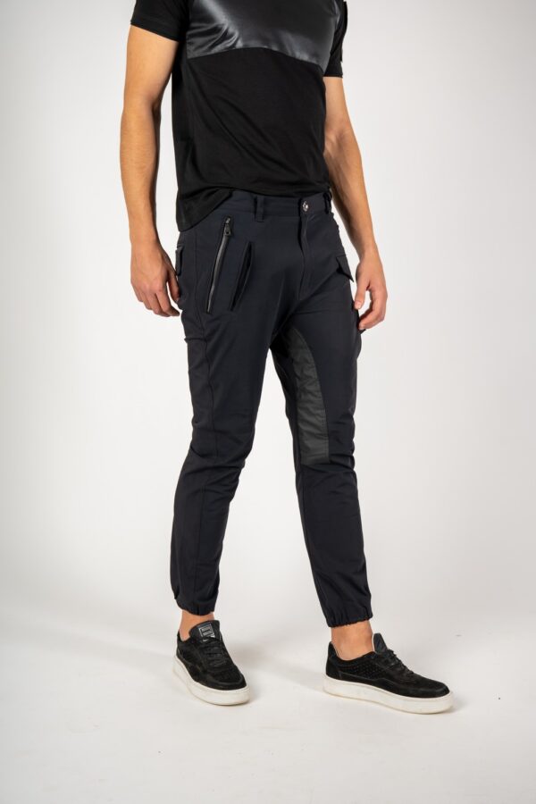 Pants #5 - Image 4