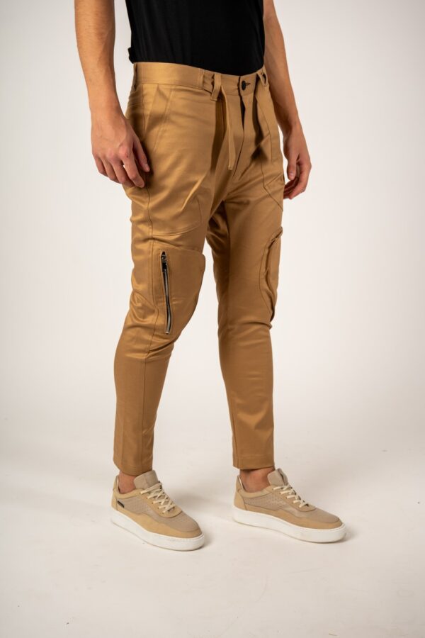 Pants #9 - Image 4