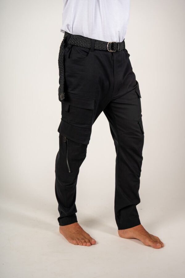 Pants #10 - Image 3