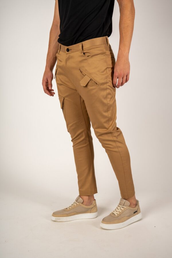 Pants #11 - Image 3