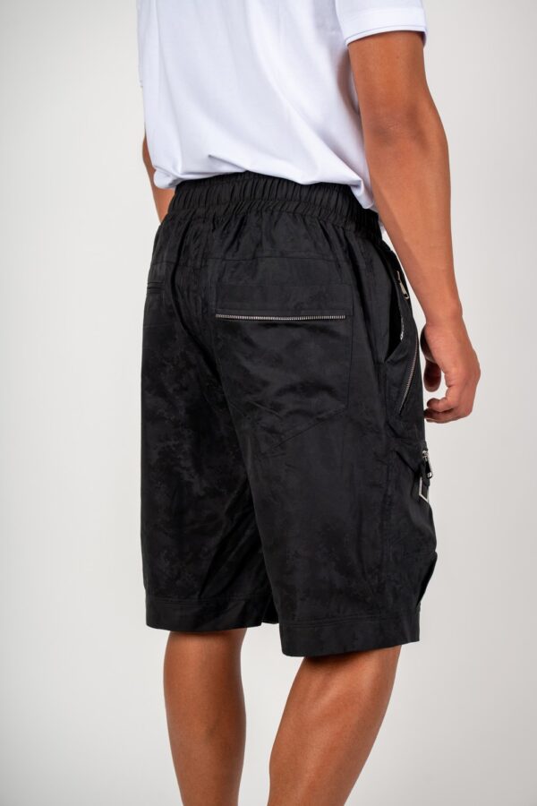 Pants #14 - Image 3