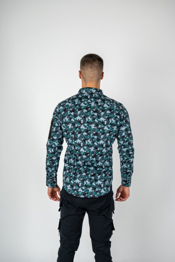 Shirt #5 - Image 4