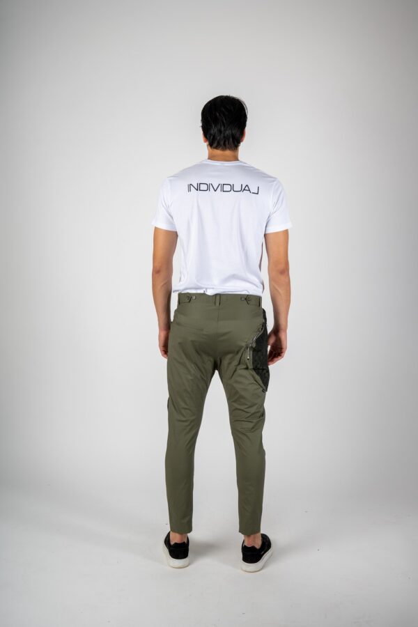 Pants #18 - Image 3