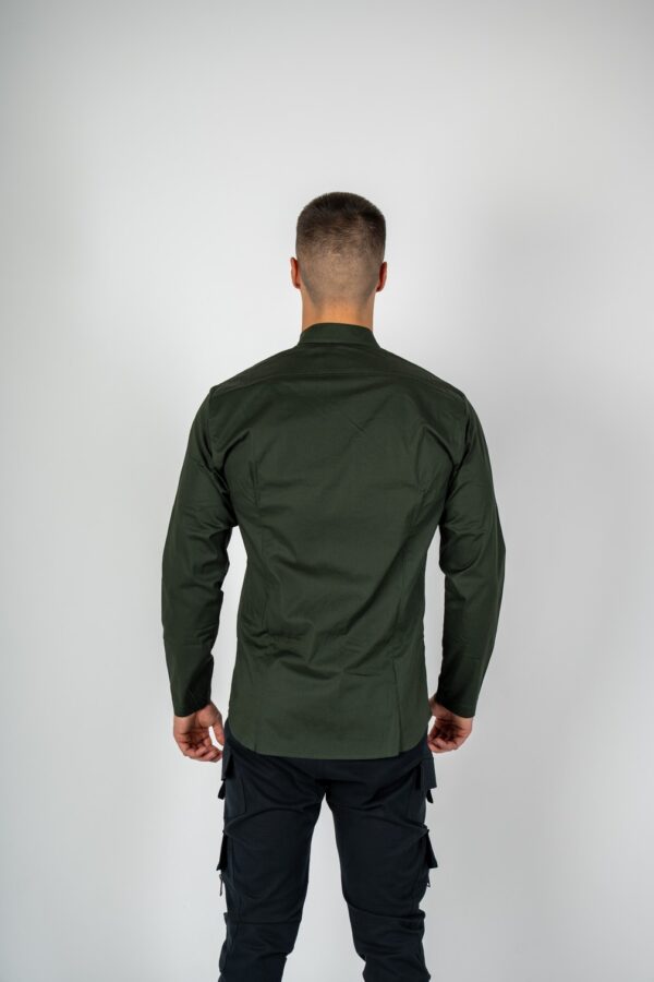 Shirt #7 - Image 4